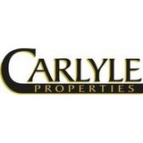 Carlyle Properties - Other in Cornelius