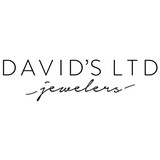 David's Limited - Jewelry in Charlotte