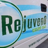 Rejuven8 Carpet Care - Other in Stanley
