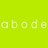 Abode - Interior Design in Charlotte
