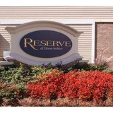 Reserve At Stone Hollow Apt - Apartments in Charlotte