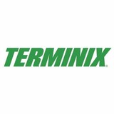 Tsi Irrigation - Other in Statesville