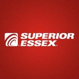 Superior Essex Inc - Manufacturer in Charlotte