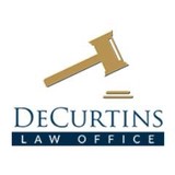 DeCurtins Law Office - Solicitors & Lawyers in Charlotte