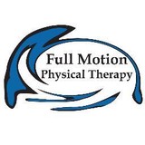 Full Motion Physical Therapy - Physiotherapy in Charlotte