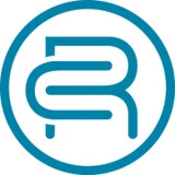 Rollcast Energy Inc - Wholesale in Charlotte