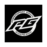 Powersports Grafx-Invinca - Other in North Wilkesboro