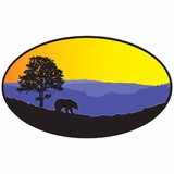 High Country Conservancy - Other in Boone