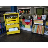 Tipsy Star Quilts - Other in Asheville