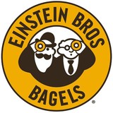 Einstein Bros Bagels - Cafes in Charlotte