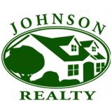 Johnson Realty - Other in Statesville