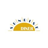 Sunrise Diner - Other in Thomasville
