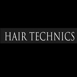 Hair Technics - Other in Mooresville