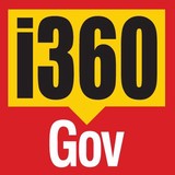 I360 Gov Inc - Other in Holly Springs