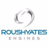 Roush & Yates Racing Engines LLC - Other in Mooresville