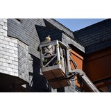 Cary Roof Repair - Roofing in Cary