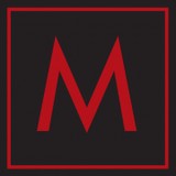Mobilia LLC - Furniture Stores in Asheville
