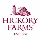 Hickory Farms - Other in Gastonia