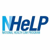 National Health Law Program - Other in Chapel Hill
