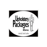 Upholstery Packages & Service - Other in Arden