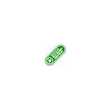 Recycled Restaurant Equipment - Wholesale in Charlotte