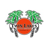 Twin Lakes Seafood Restaurant - Restaurants in Sunset Beach