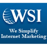 WSI Proven Results - Web Design & Development in Harrisburg