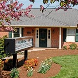 Eden Chamber of Commerce - Other in Eden