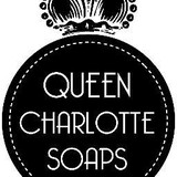 Charlotte Queen Soaps LLC - Other in Matthews