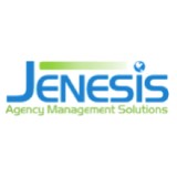 Jenesis Software Inc - Other in Forest City