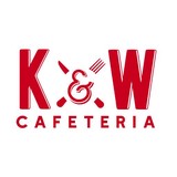 K & W Cafeterias - Restaurants in Wilson