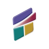 Institute Of Workcomp Advisors LLC - Other in Asheville