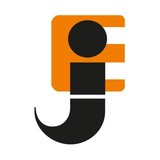 Johnson Electric CO - Other in Lenoir