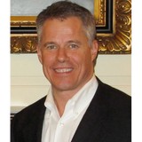 Dr Stephen Banko - Doctors in Raleigh