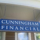 Cunningham Financial Service - Business Consulting in Raleigh