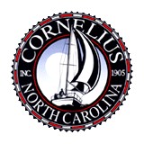 Town Of Cornelius - Other in Cornelius
