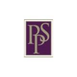 Personnel Performance Systems - Other in Asheville