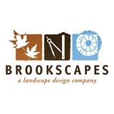 Brookscapes - Landscaping in Raleigh