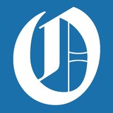 Charlotte Observer - Publishing in Concord