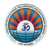 Lakulish International Fellowship - Other in Mebane