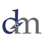 Falish Thomas - Solicitors & Lawyers in Charlotte