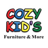 COZY KID'S FURNITURE & MORE - Other in Pineville
