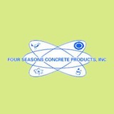 Four Seasons Concrete Inc - Concrete Products & Services in Greensboro