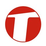 Thomas Tire & Automotive #1 - Other in Asheboro
