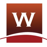 Woodcrafter.com - Other in Mooresville