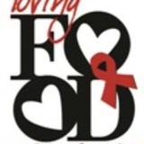 Loving Food Resources - Other in Asheville