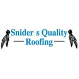 Snider's Quality Roofing - Roofing in Salisbury