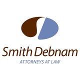 Groon Jr Gerald H - Solicitors & Lawyers in Raleigh