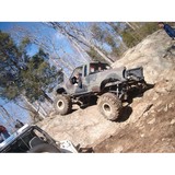 Universal Automotive Service - Manufacturer in Concord