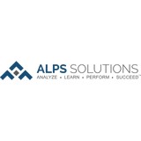 Surface Ward & Assoc - Business Consulting in Raleigh